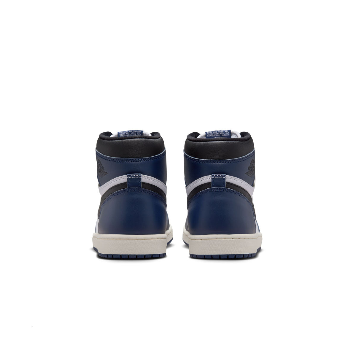 Jordan midnight navy 12 online