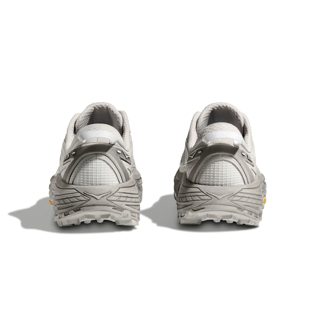 + Xlim Mafate Speed 2 TS 'Grey Foam'