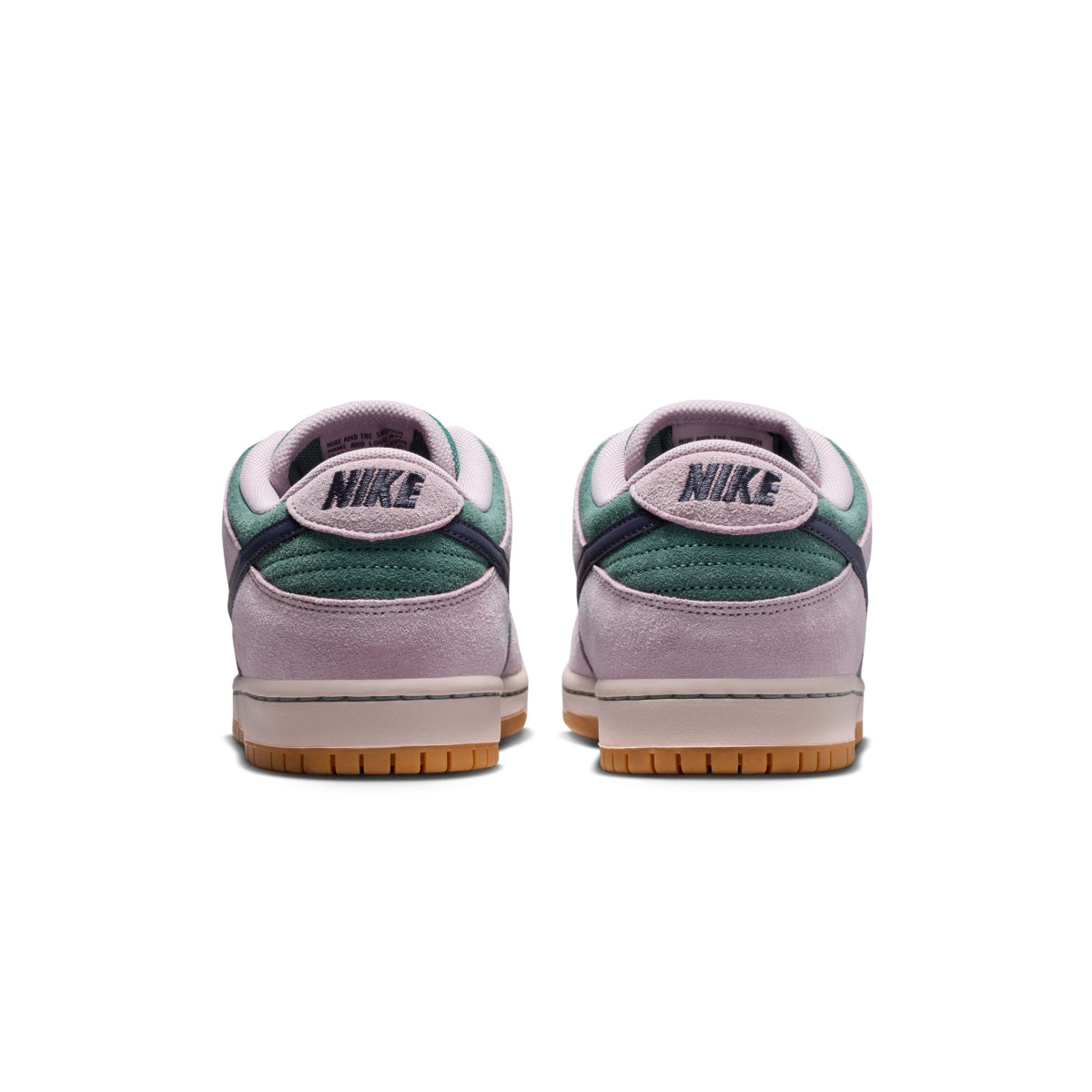 SB Dunk Low Pro 'Mineral Slate'