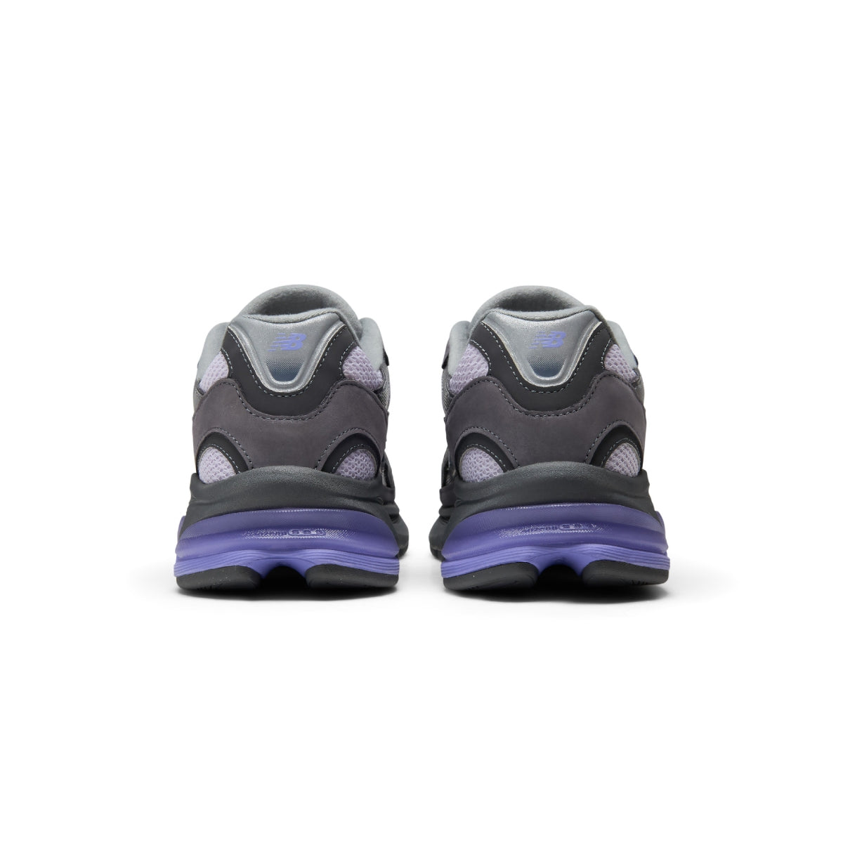 ABZORB 2010 'Neptune Grey'