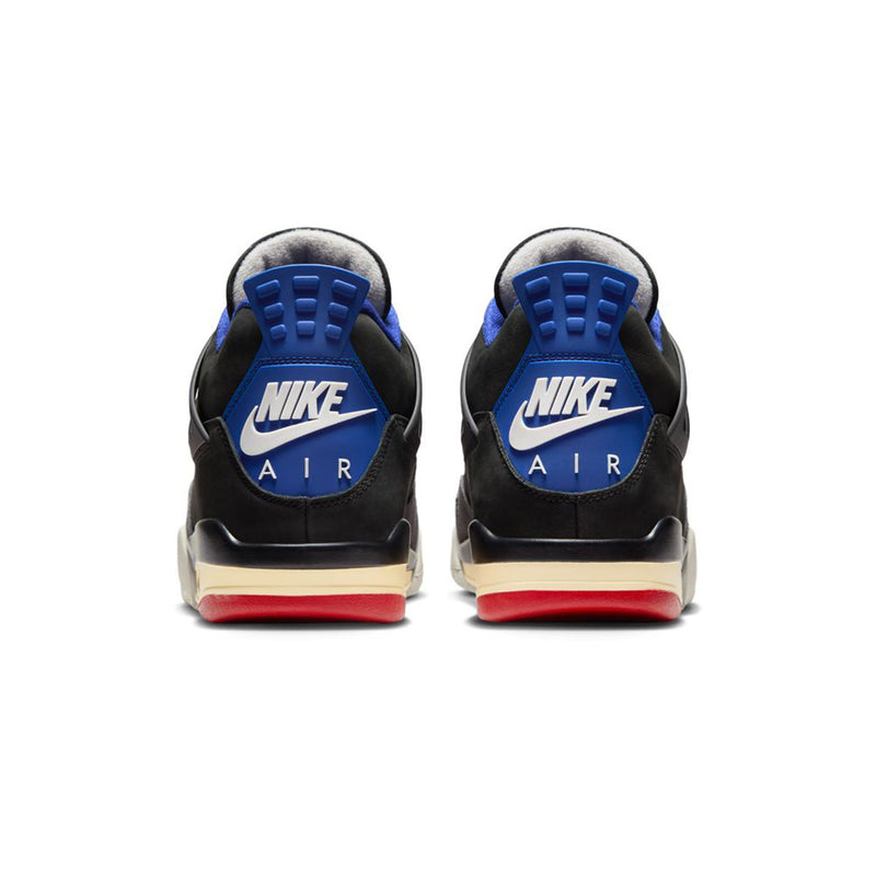 Air Jordan 4 Retro 'Rare Air'