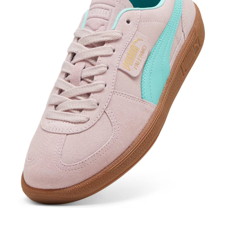 PUMA Palermo Mauve Mist Limited Edt