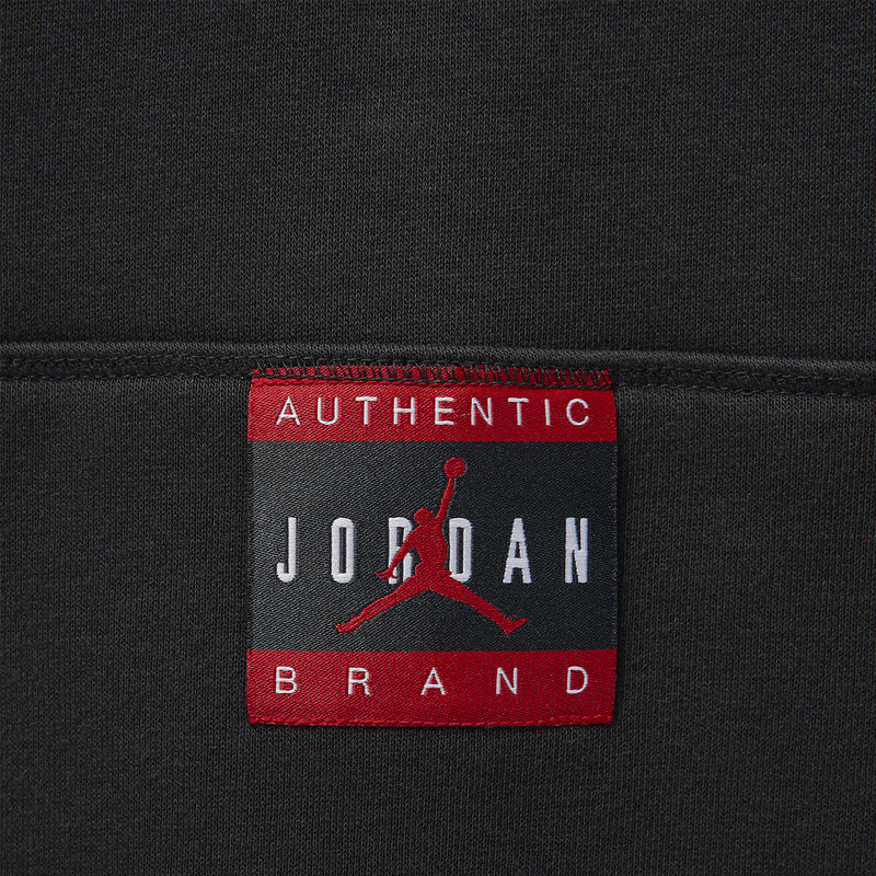 Brooklyn Hoodie 'Jordan Day'