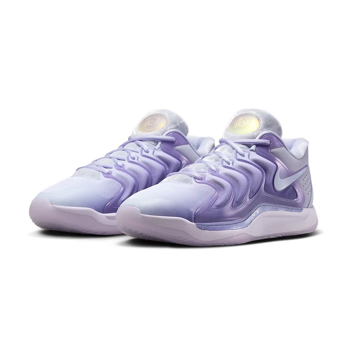 Nike KD17 EP 'Bad 3.0' – Limited Edt