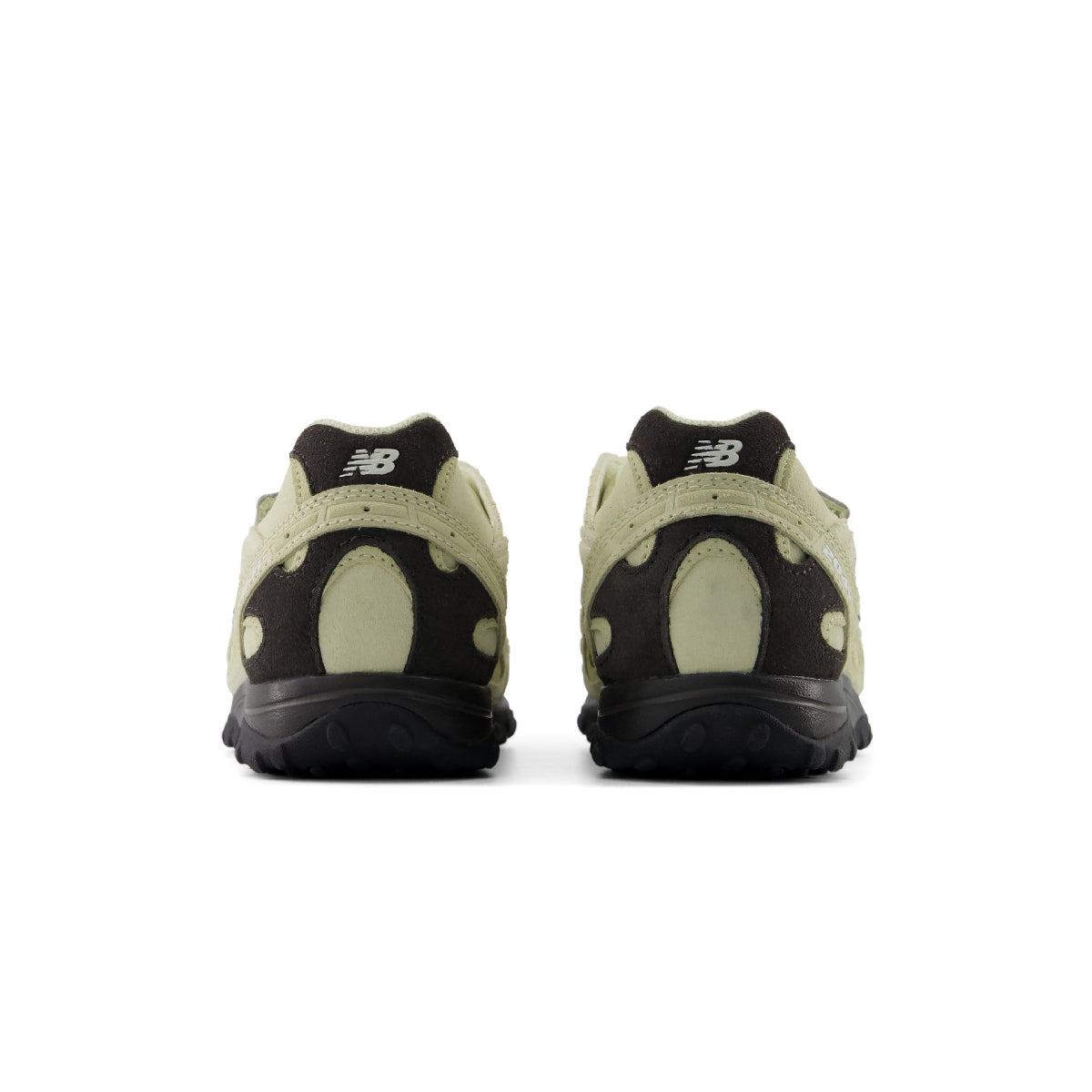 204V 'Pistachio Butter'