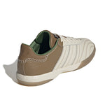 adidas a03222 boots shoes for women