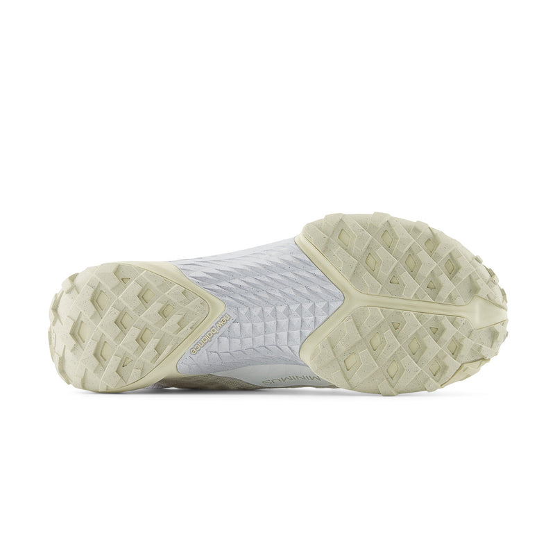 M10L 'Angora White'
