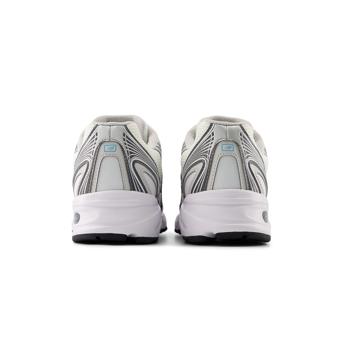 740 Abzorb 'White Castelrock'