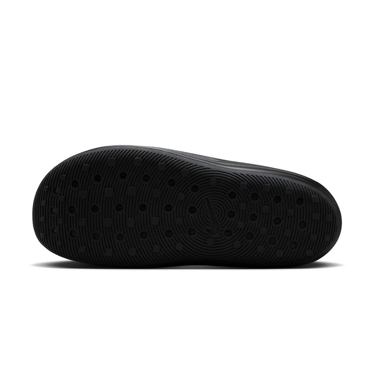 ReactX Rejuven8 Slide 'Black'
