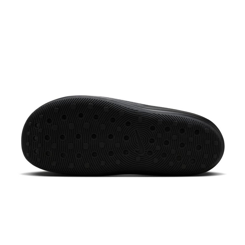 ReactX Rejuven8 Slide 'Black'