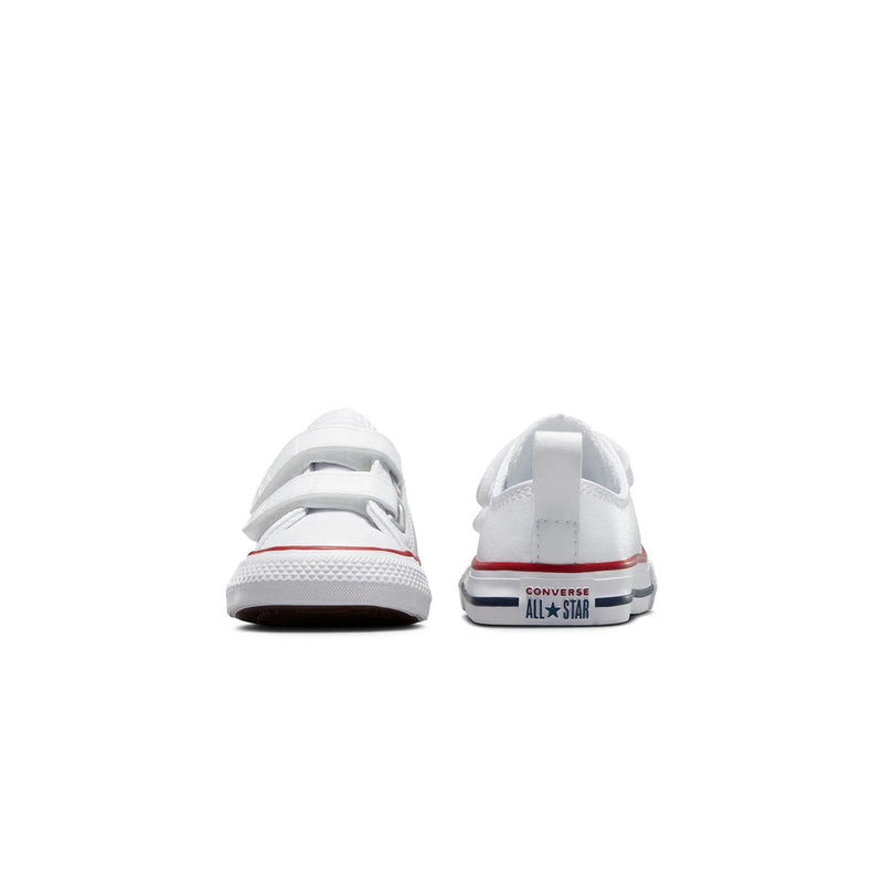 Toddlers Chuck Taylor All Star SL 2V 'White'