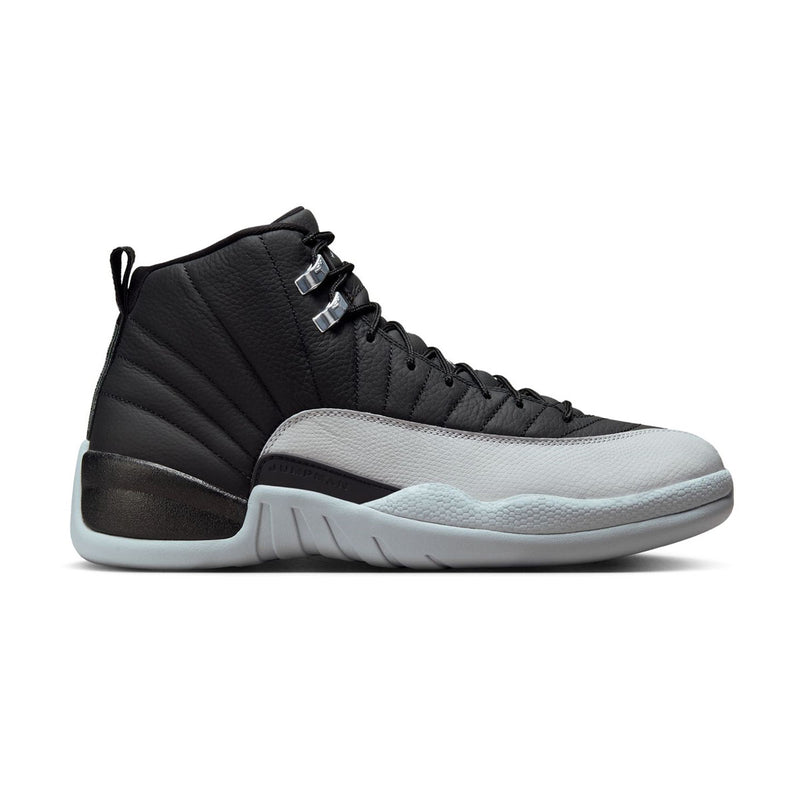 Air Jordan 12 Retro 'Barons'