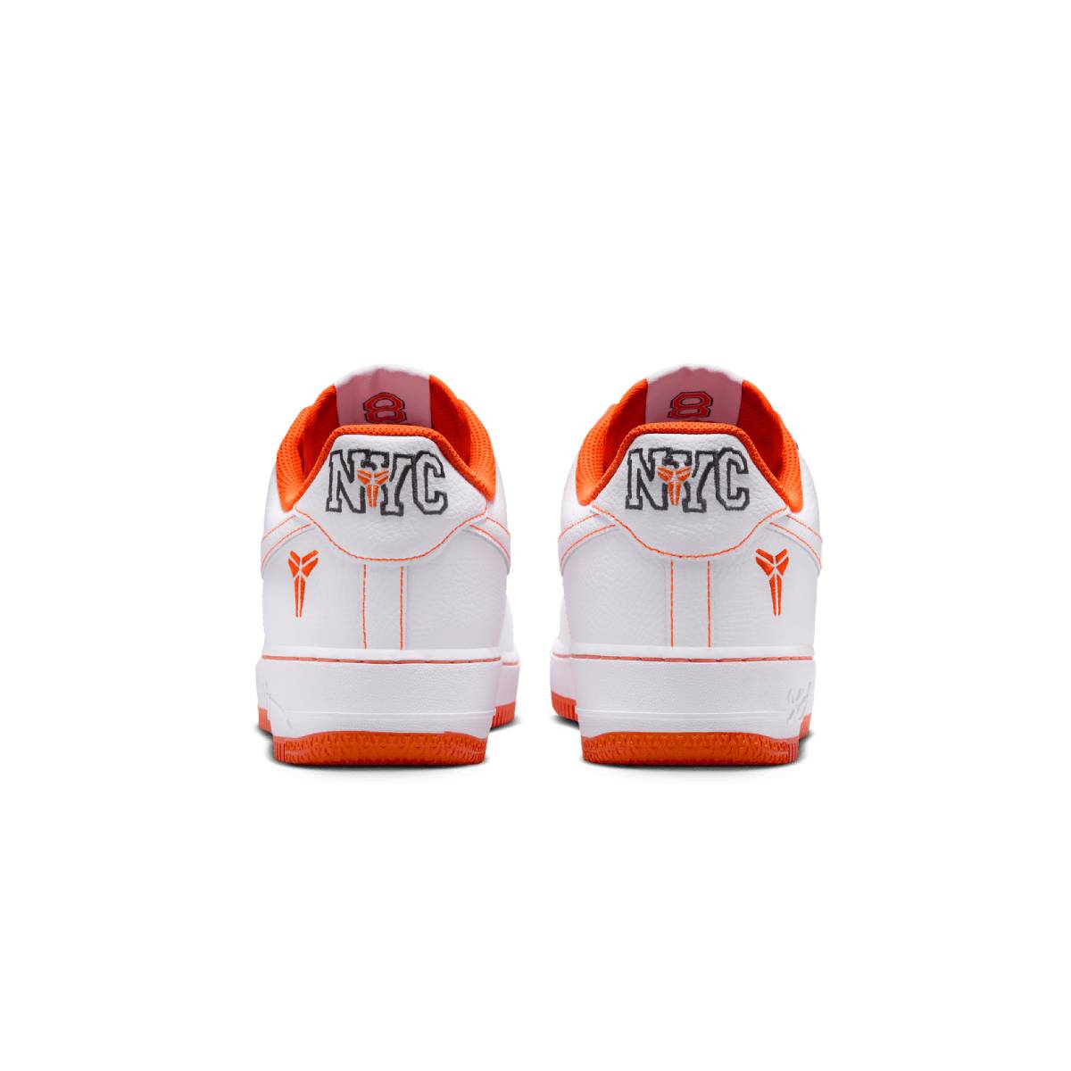 + Kobe Air Force 1 Low Protro 'Lord of the Rings'