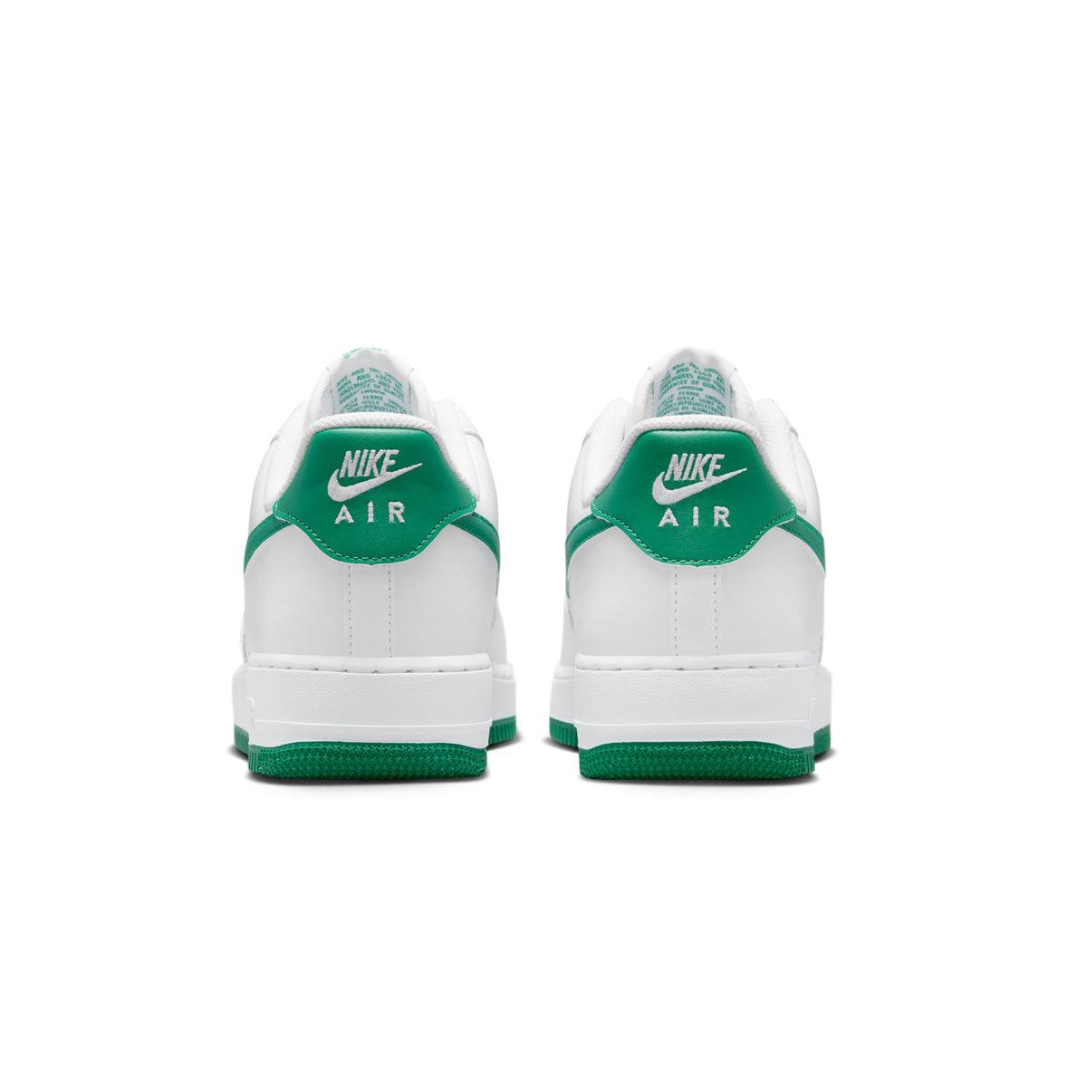 Air Force 1 '07 'Malachite'