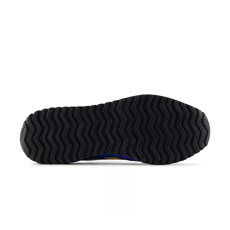 471 'Blue Agate Hay'