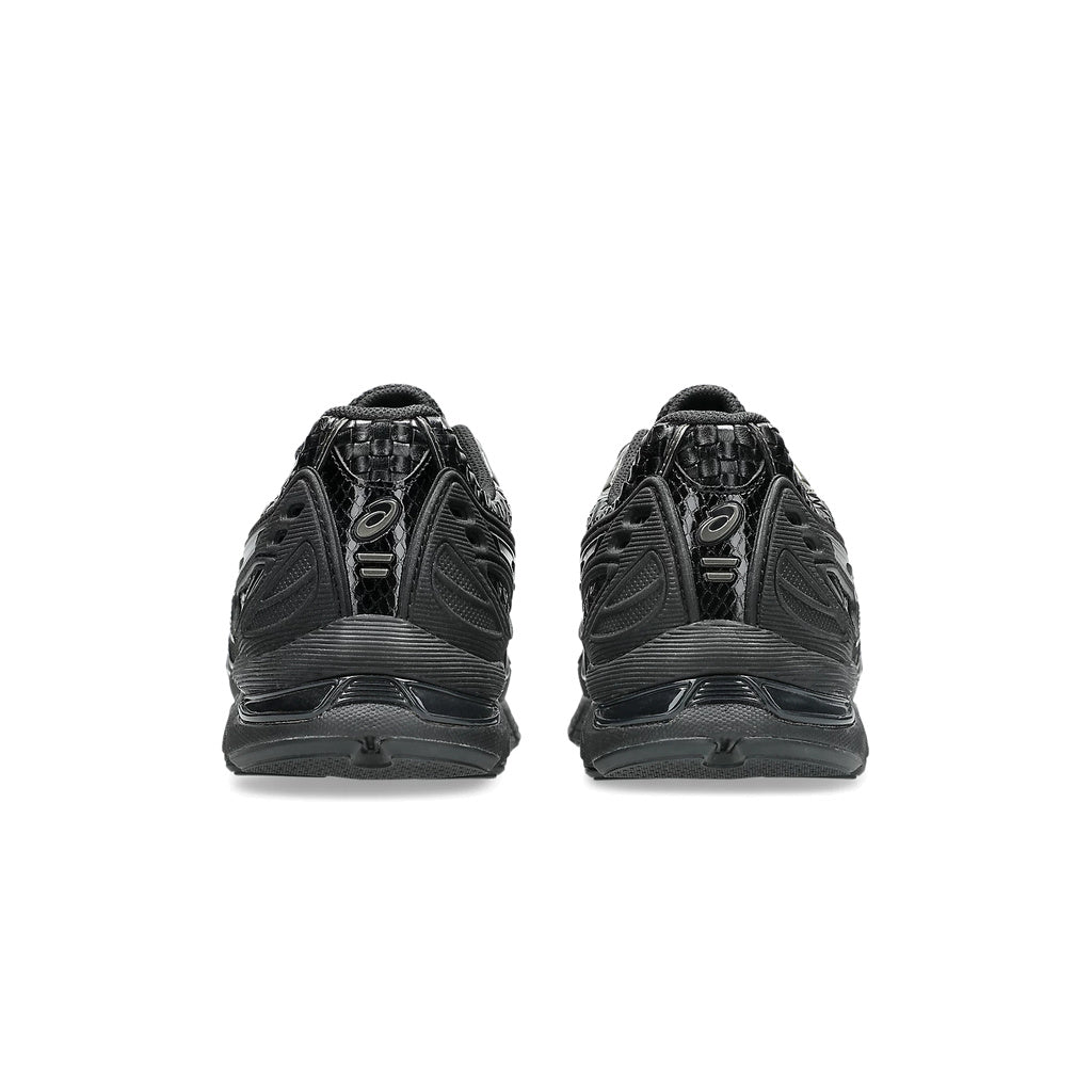 + Above the Clouds GEL-SD-LYTE 'Black Gunmetal'