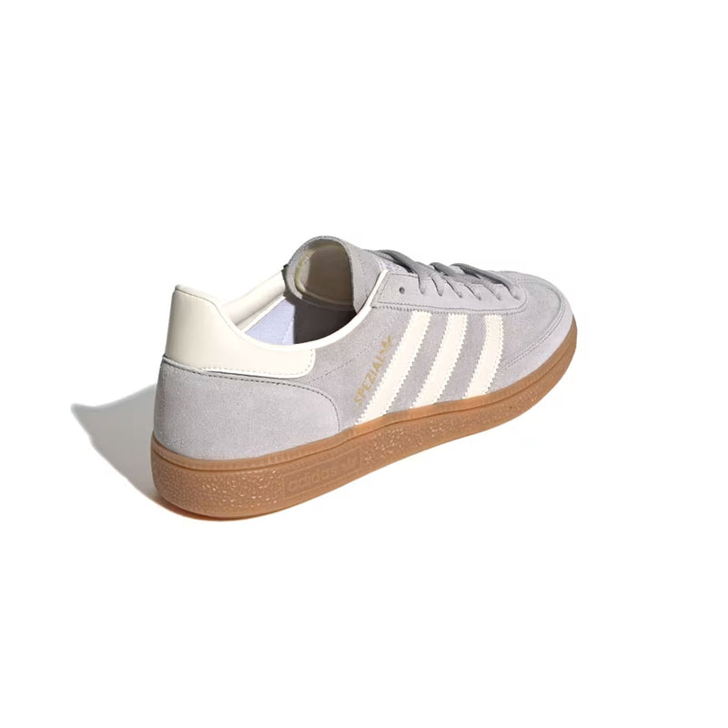 Handball Spezial 'Grey'