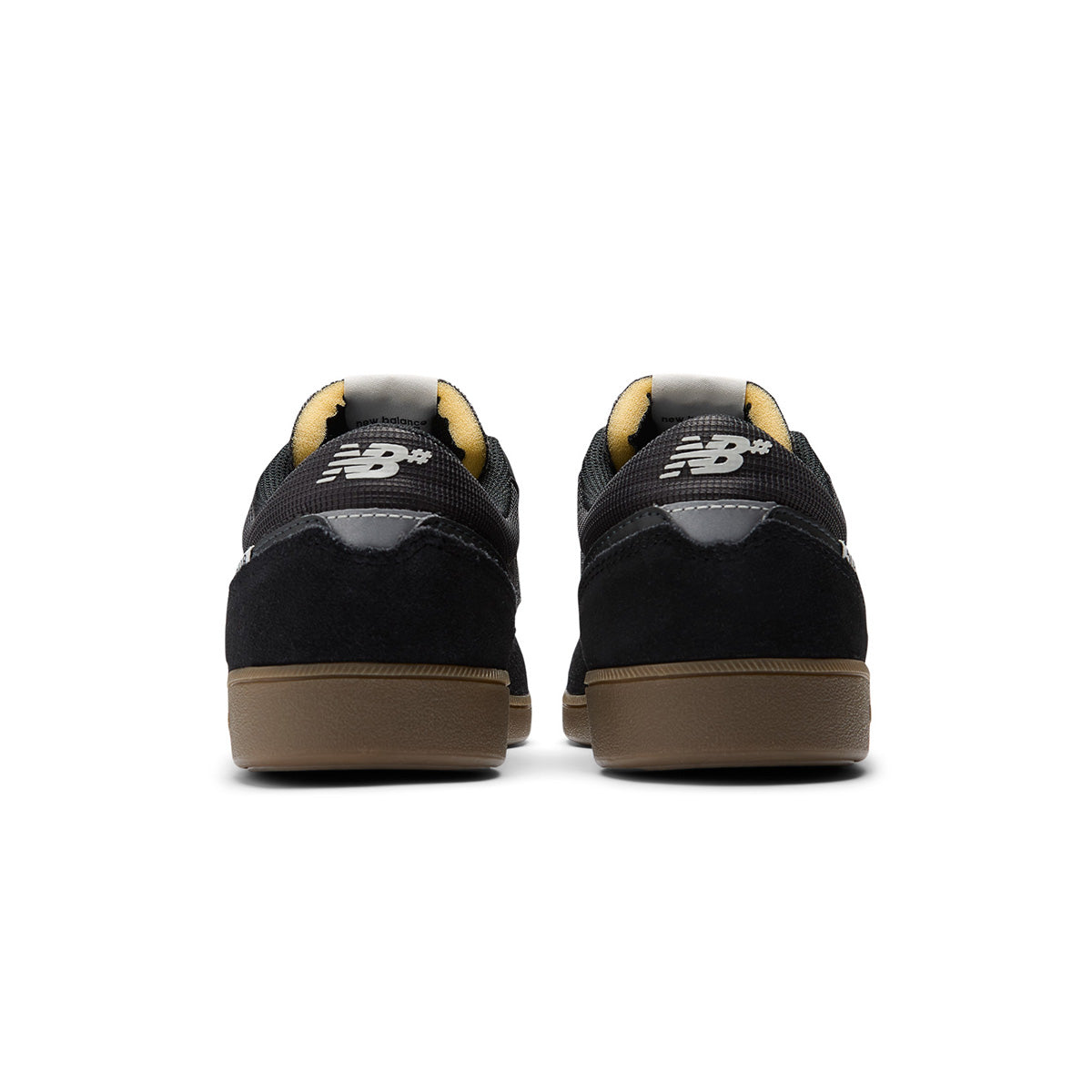 + Brandon Westgate Numeric 508 'Black White'