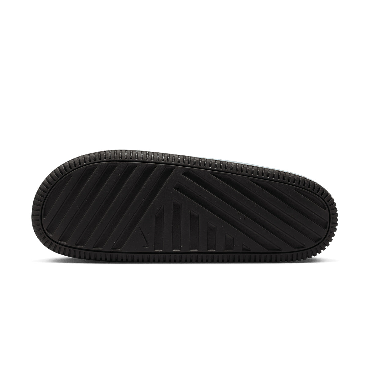 Calm Slides 'Real Tree'