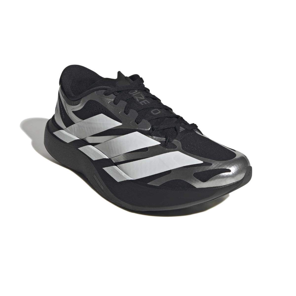 Adizero Evo SL EXO 'Core Black Cloud White'