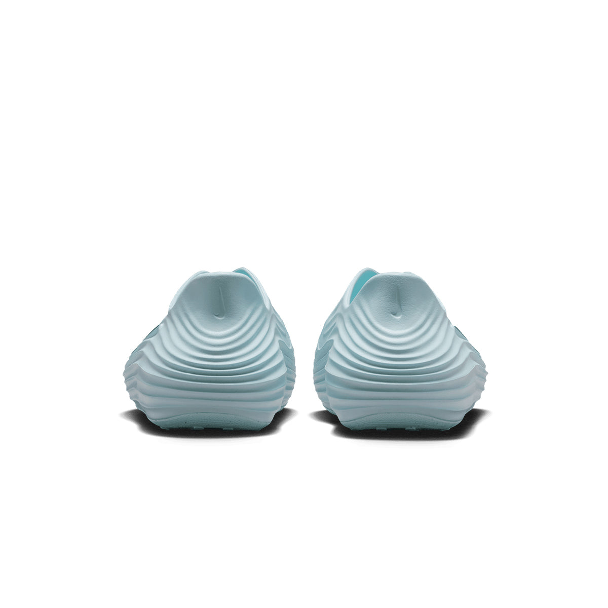Kids Reactx Rejuven8 'Glacier Blue'