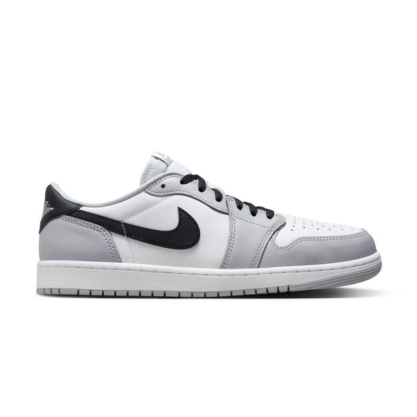 Jordan Brand Air Jordan 1 Low OG 'Barons' – Limited Edt