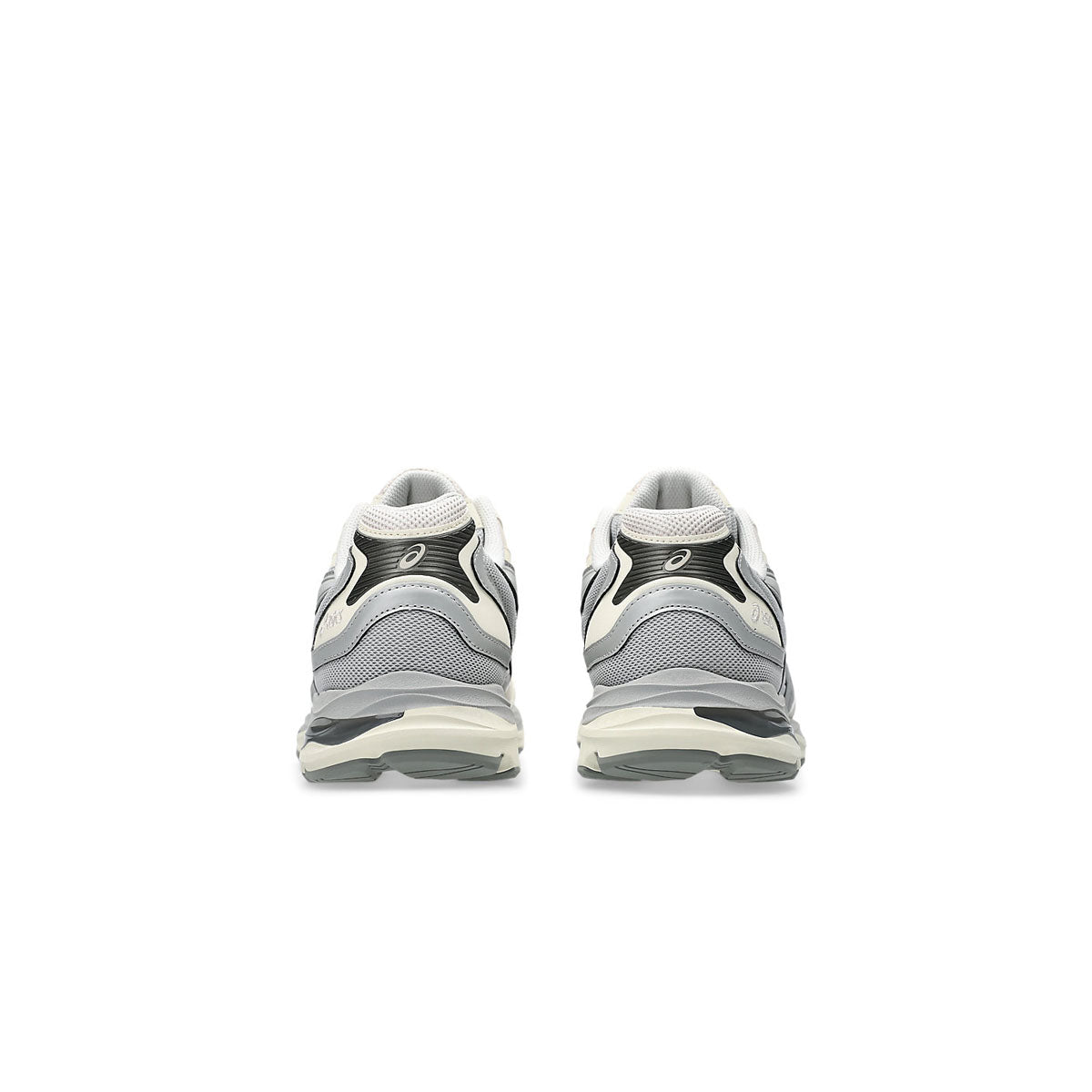 GEL-K1011 'Cloud Grey Cream'