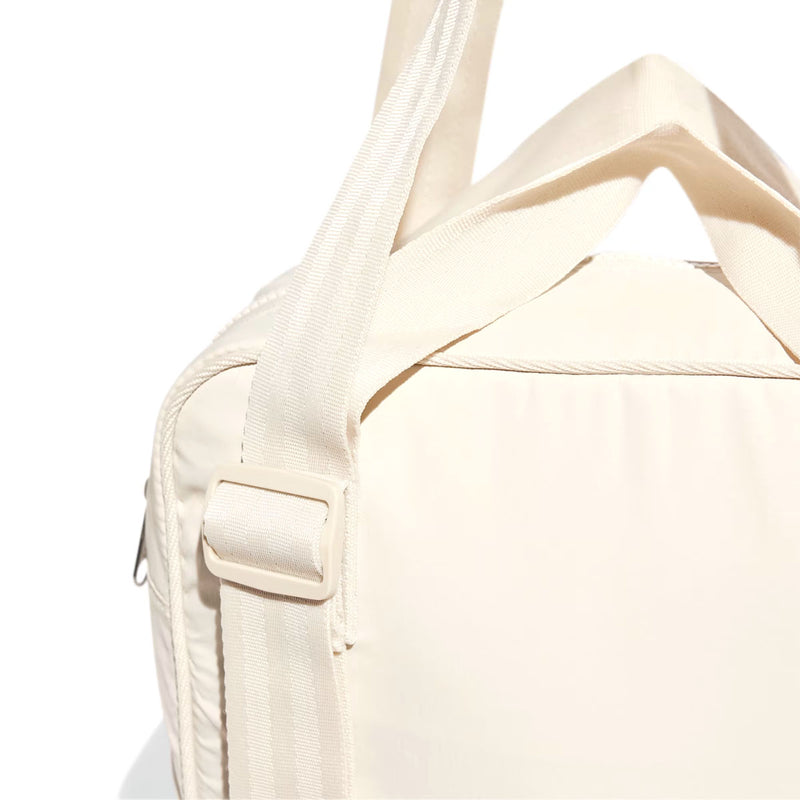 Backpack 'Alumina'