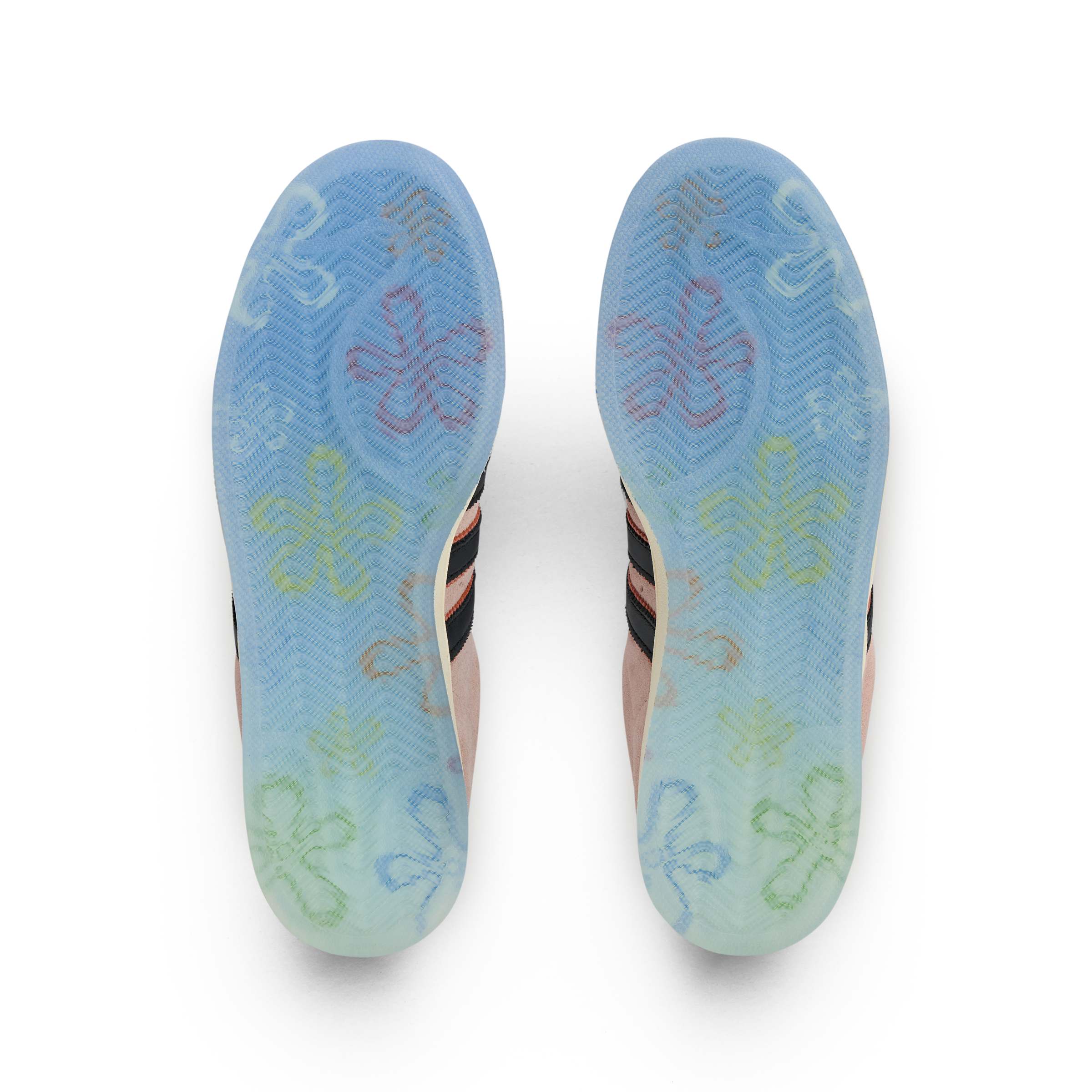 + Spongebob Squarepants Superstar 'Patrick'