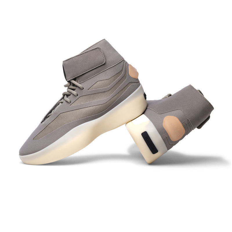 + Fear Of God Athletics II Basketball 'Putty'