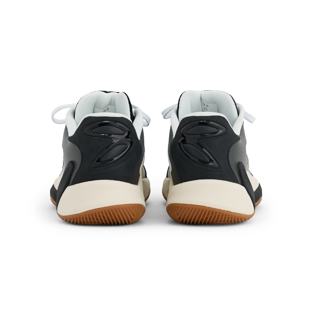 P350 'Black Faded Black'