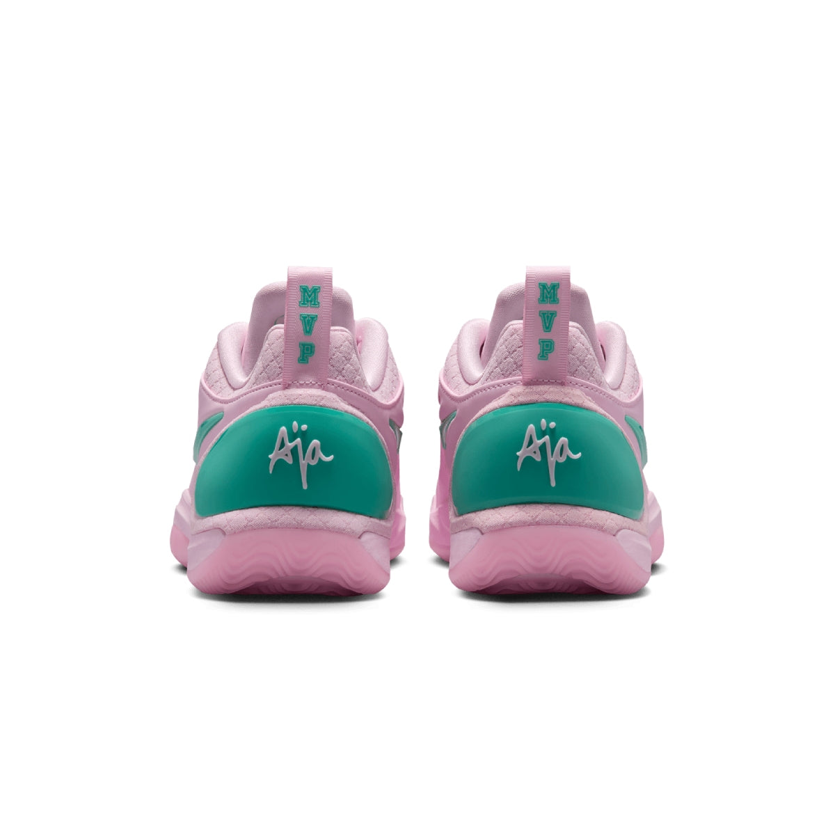 A' Two EP 'Pinkies Up'