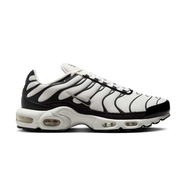 Air Max Plus Essential+ 'Panda'