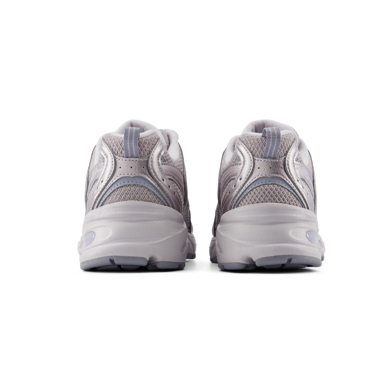 530 'Horizon Grey'