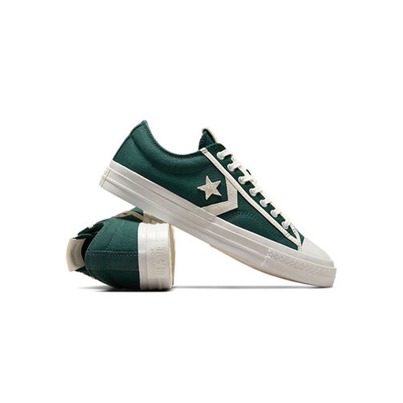 Star Player 76 Luxe Low 'Green Envy'