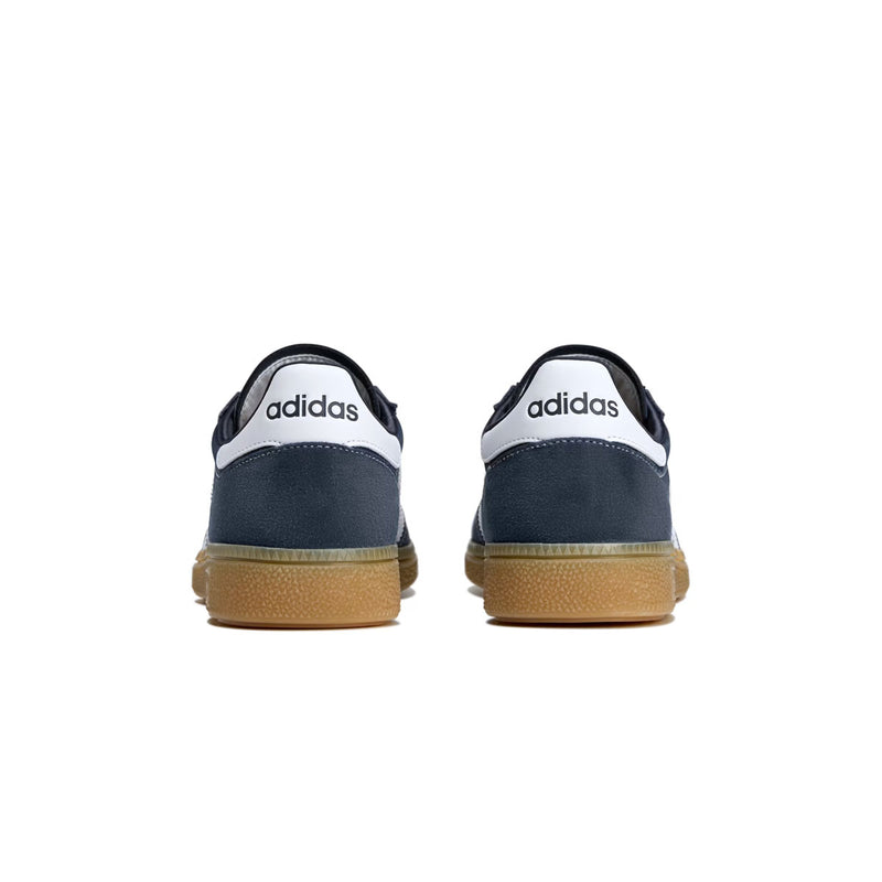 + Sporty & Rich Handball Spezial 'Navy'