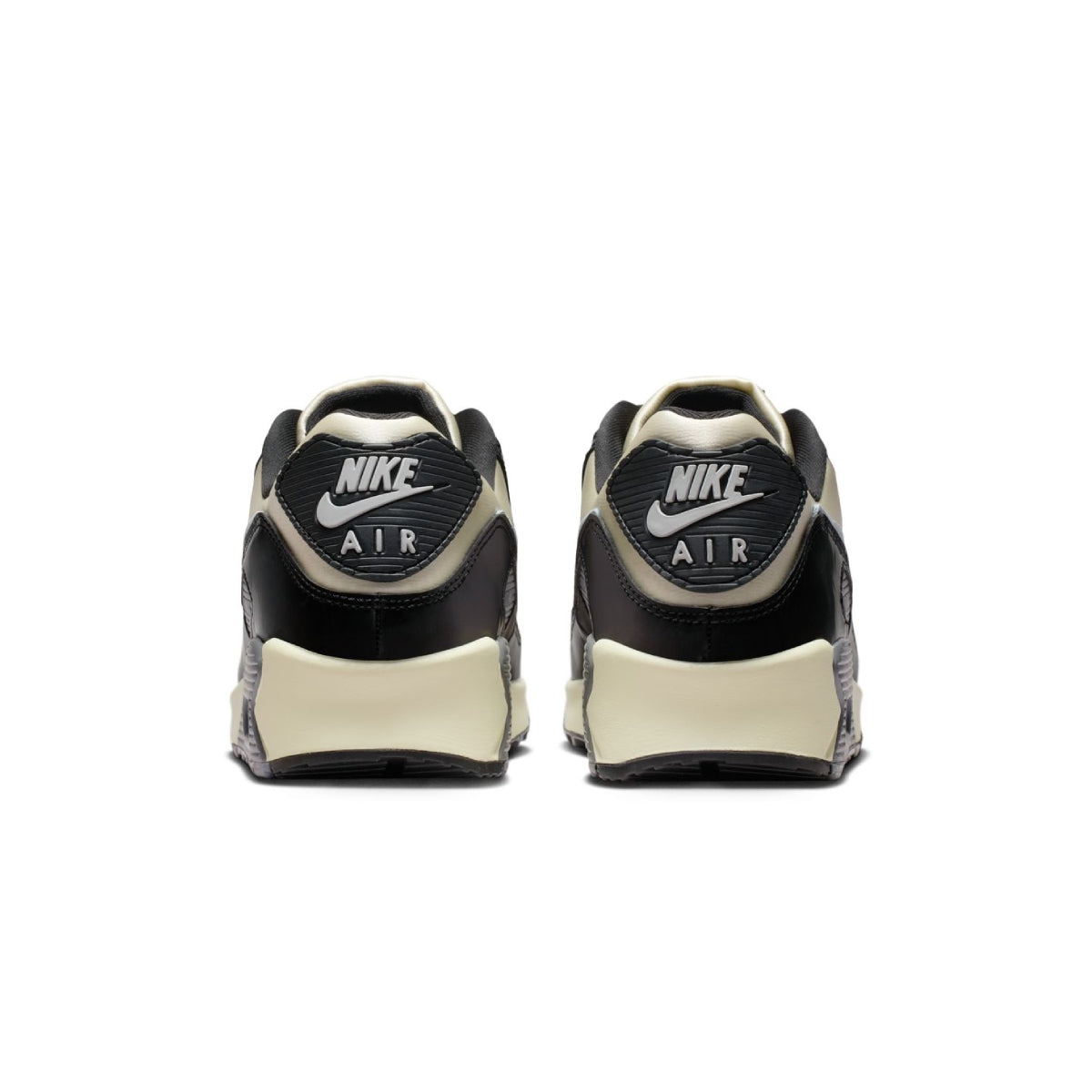 Air Max 90 QS 'Black Croc'