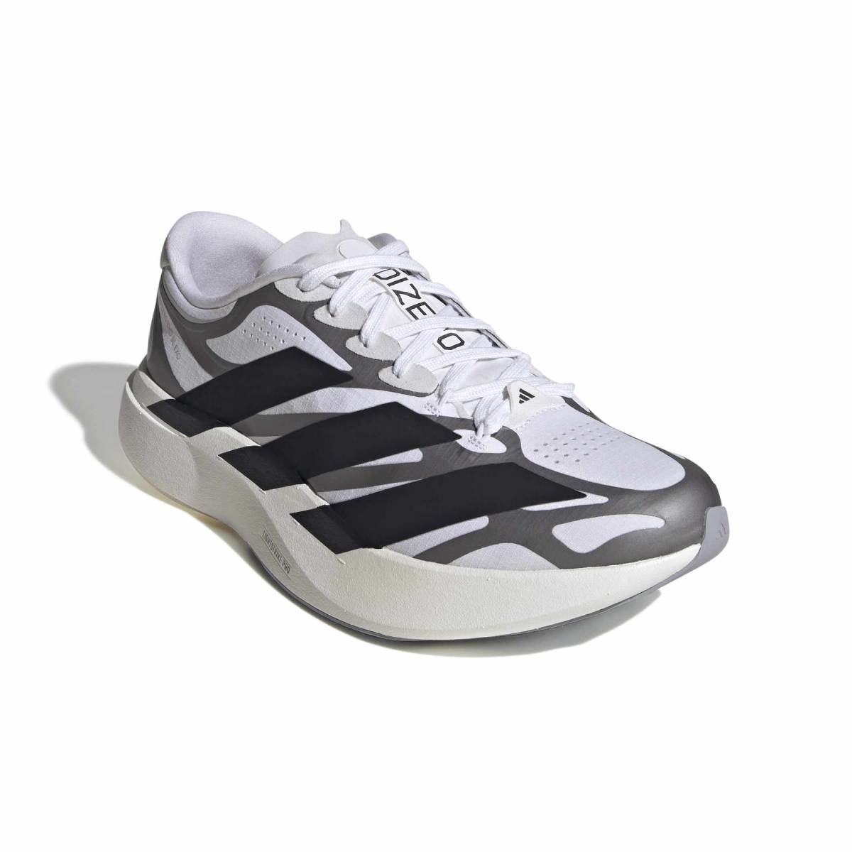 Adizero Evo SL EXO 'Cloud White Core Black'