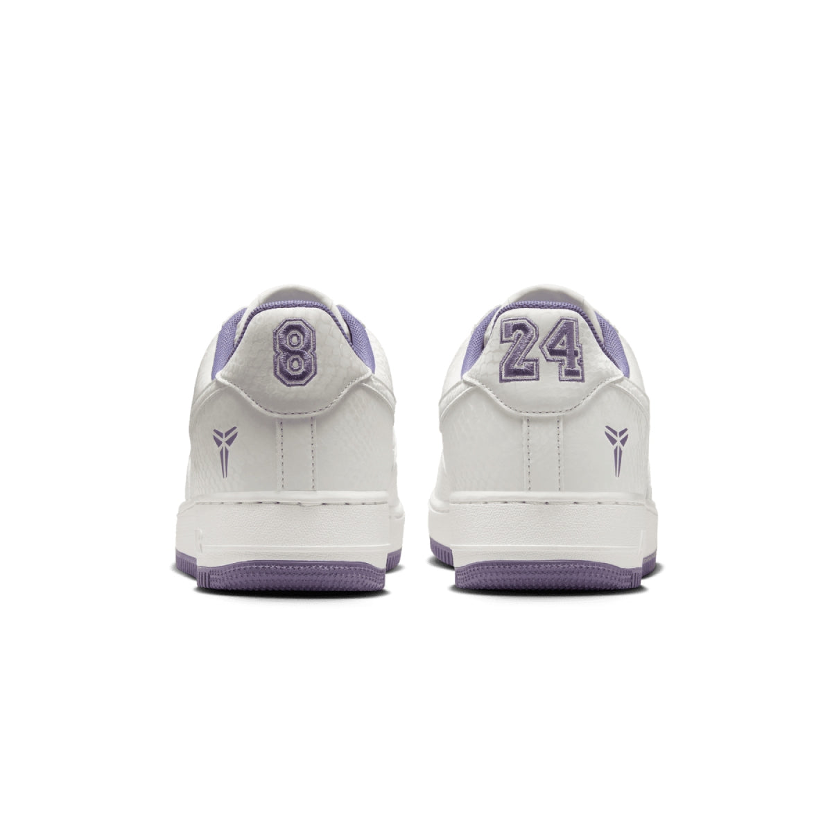 + Kobe Air Force 1 Low 'Daybreak'