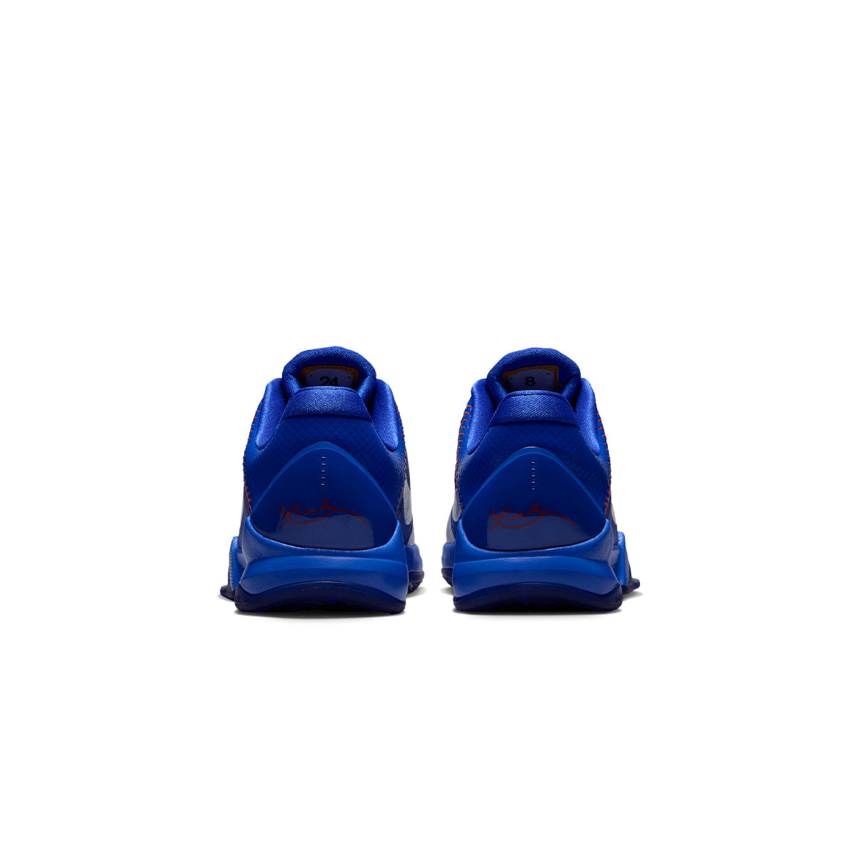 Kids Kobe 5 Proto 'Dodgers'