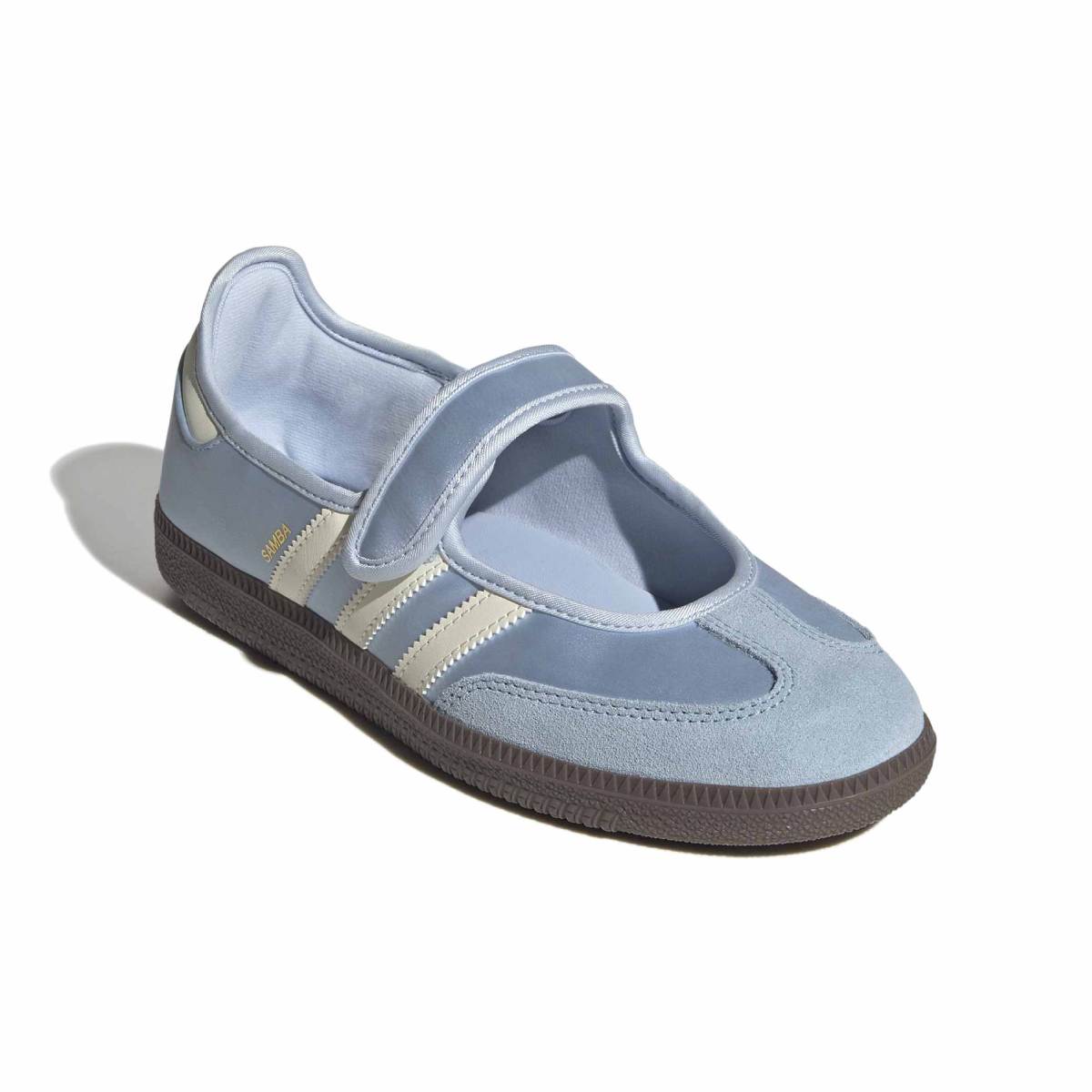 Wmns Samba Jane 'Crystal Sky Cream White'