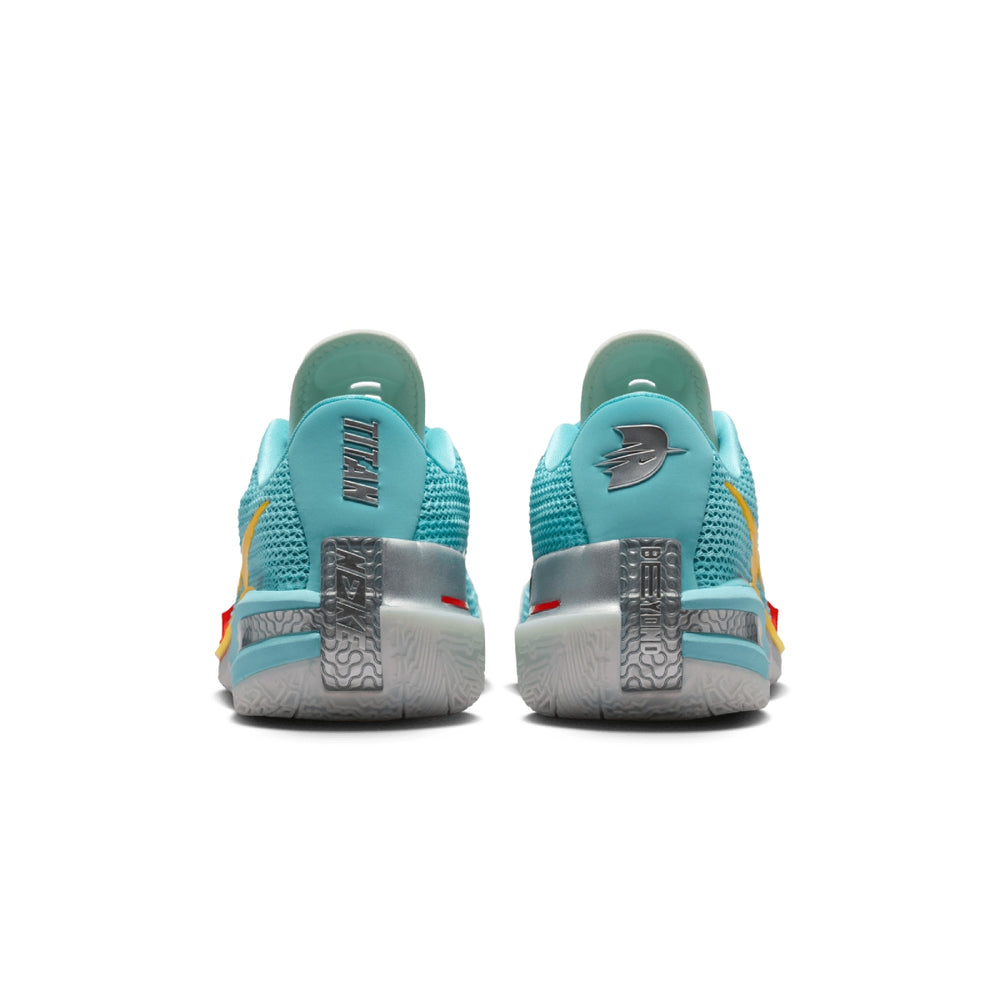 Nike | + Titan + Dylan Harper G.T. Cut EP 'Daybreak' | Limited Edt ...