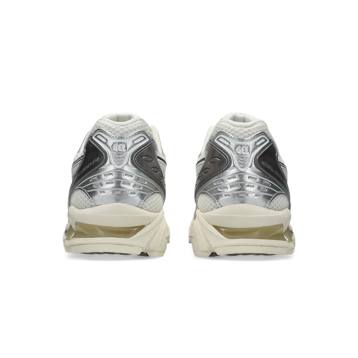 Gel-Kayano 14 'Cream Cocoa Powder'