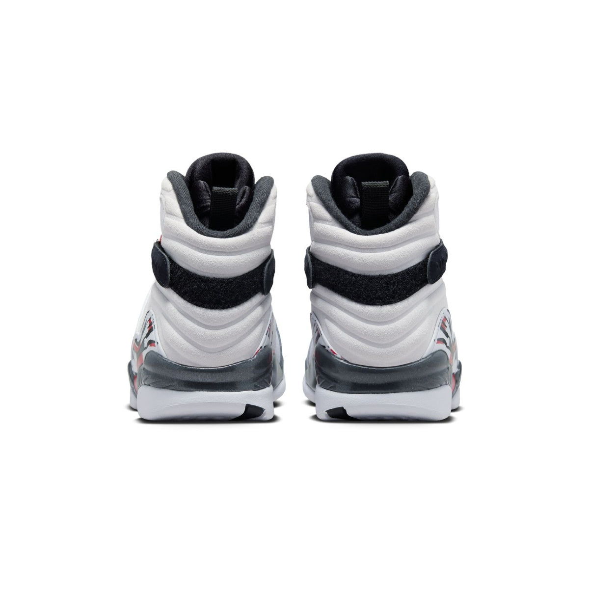 Air Jordan 8 Retro 'Bugs Bunny'