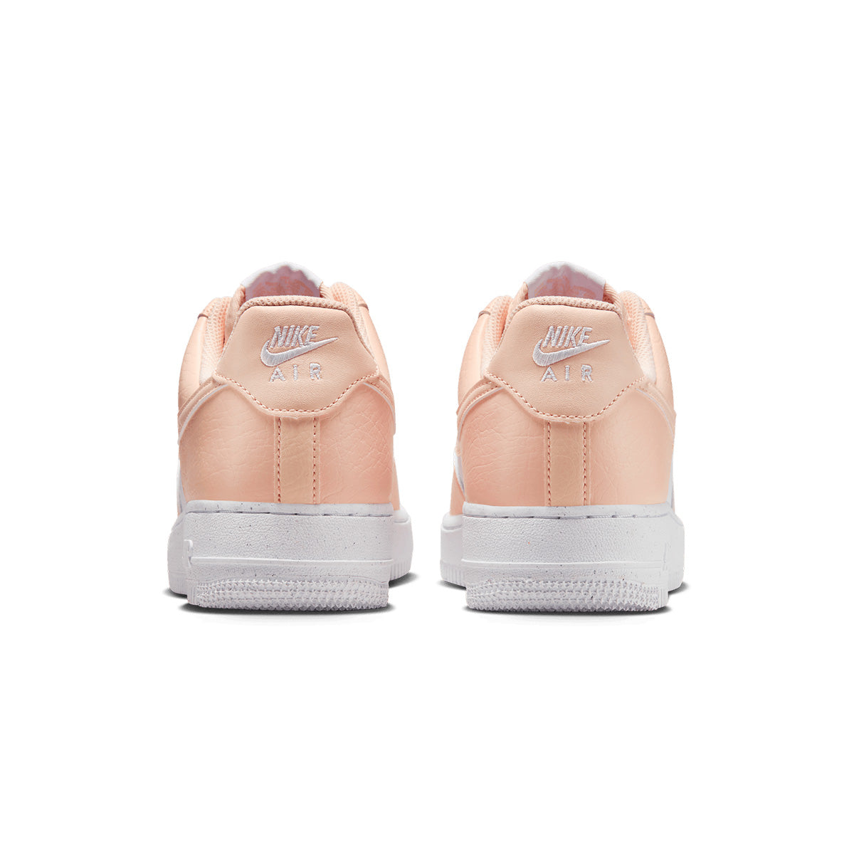 Wmns Air Force 1 '07 NN 'White Guava Ice'