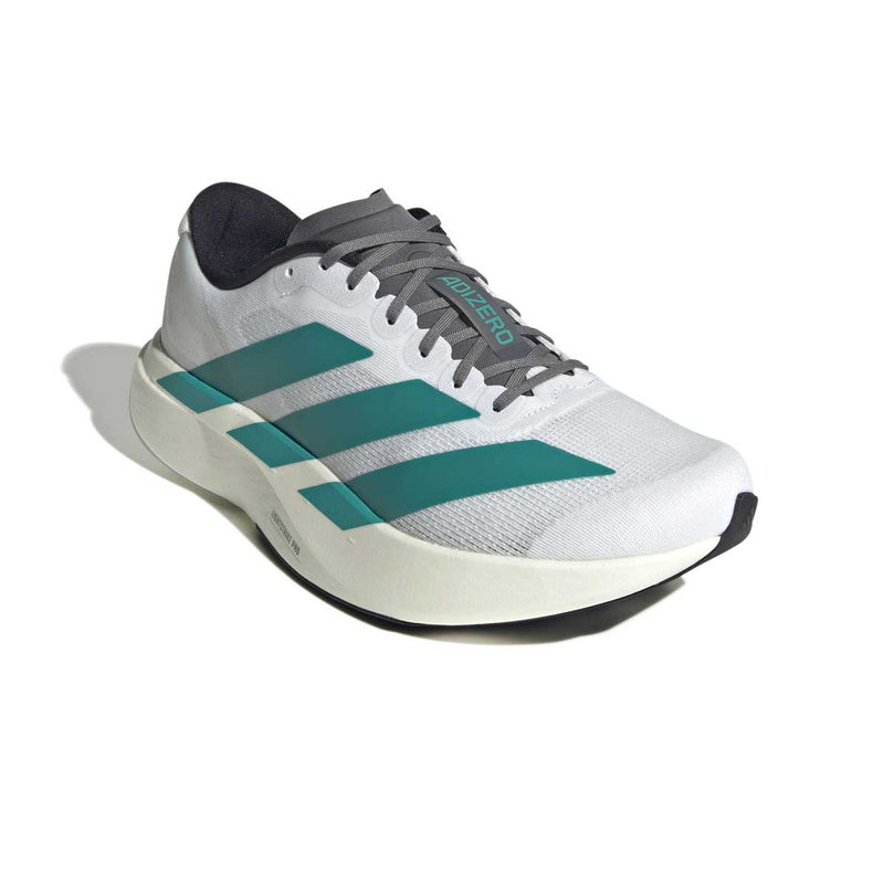 Adizero Evo SL 'Cloud White Pure Tea'