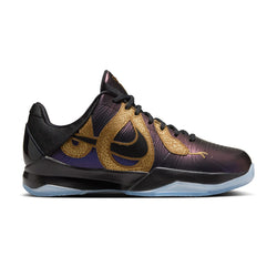 Kid's Kobe V 'Year of the Mamba'