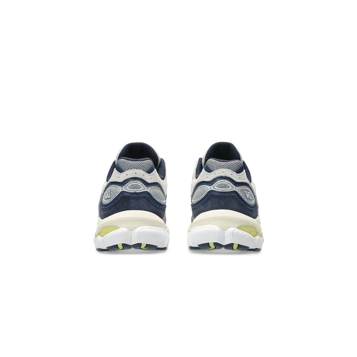 GEL-NYC 2.0 'Gravel Cream'