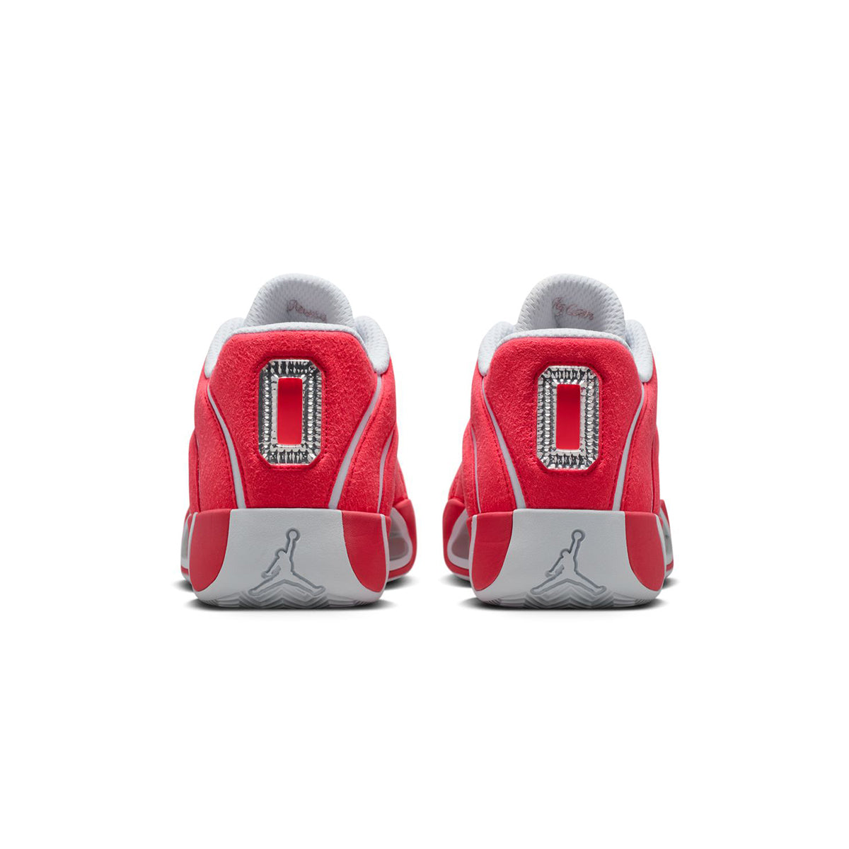 Tatum 4 Premium PF 'St. Louis'