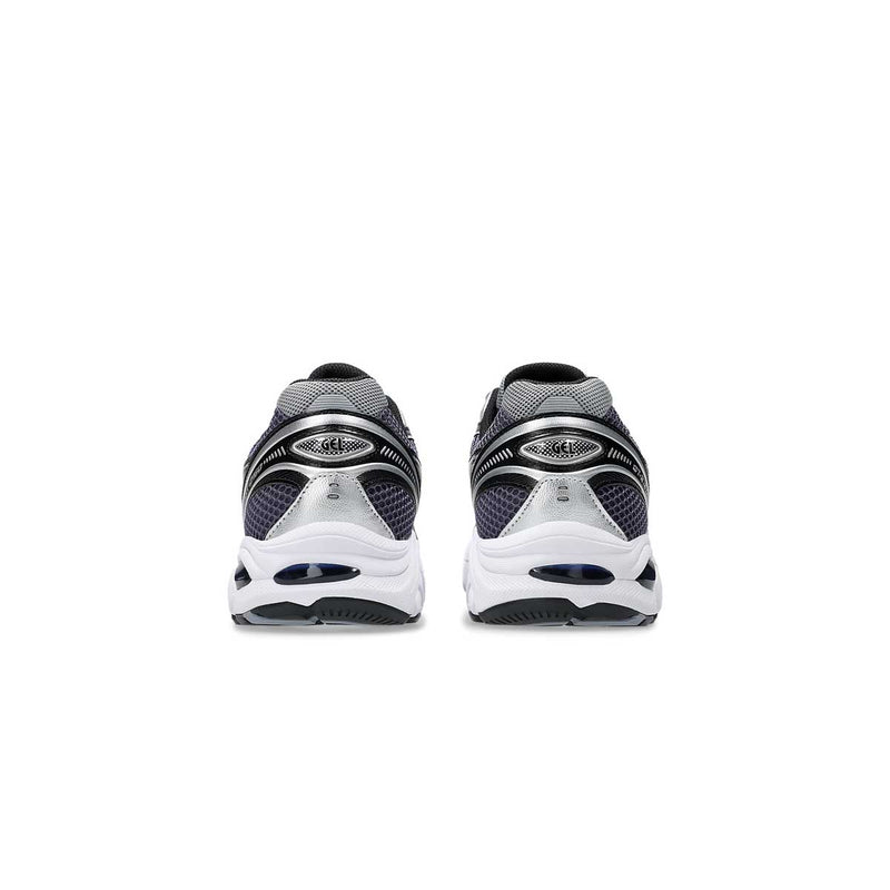 GT-2160 'Black Morpho'